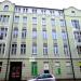 ul. Lipowa, 57 in Łódź city