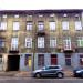 ul. Lipowa, 63 in Łódź city