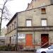ul. Lipowa, 65 in Łódź city