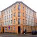 ul. Andrzeja Struga, 45 in Łódź city