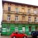 ul. Andrzeja Struga, 52 in Łódź city
