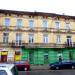 ul. Andrzeja Struga, 52 in Łódź city