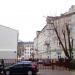 ul. Lipowa, 71 in Łódź city