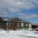 Набережная  ул., 28 в городе Вельск