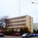 ul. Lipowa, 81 in Łódź city