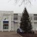 Театрально-концертный центр «Щёлковский театр» в городе Щёлково