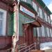Вельский Дом Детского Творчества в городе Вельск