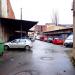 ul. Lipowa, 85 in Łódź city
