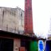 ul. Lipowa, 85 in Łódź city