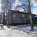 Набережная  ул., 41 в городе Вельск