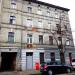 ul. Lipowa, 87 in Łódź city