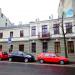 ul. Lipowa, 89 in Łódź city