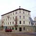 ul. Mikołaja Kopernika, 33 in Łódź city