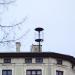 ul. Mikołaja Kopernika, 33 in Łódź city