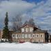 ул. Дзержинского, 34 в городе Вельск
