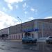 Ресторан «Вельский посад» в городе Вельск