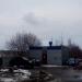 ГРП № 17 в городе Череповец
