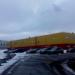 Торговый центр «Берёзка» в городе Череповец