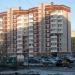ул. Авиаторов, 1а в городе Екатеринбург