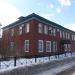 пл. Ленина, 40 в городе Вельск