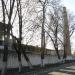 Строящееся здание (ru) в місті Київ