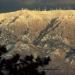 Sandia Crest Radio Site