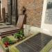 The grave of Alfred Wierusz Kowalski in Warsaw city