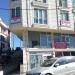 Çekmeköy LİHKAB- (3416-201 nolu Çekmeköy Lisanslı Harita Kadastro Mühendislik Bürosu) in İstanbul Büyükşehir Belediyesi city