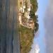 Joatinga na Rio de Janeiro city
