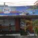 Guarderia SUP Club Quebramar na Rio de Janeiro city