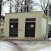 Трансформаторная подстанция № 134 в городе Жуковский