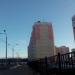Рыбинская ул., 48 в городе Череповец