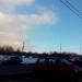 Автостоянка в городе Череповец