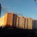Рыбинская ул., 52а в городе Череповец