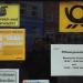 Postfiliale Paulsstadt (de) в городе Шверин