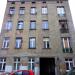 ul. Lipowa, 82 in Łódź city