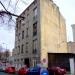 ul. Lipowa, 82 in Łódź city