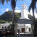 Igreja de São Bartolomeu (pt) in Rio de Janeiro city