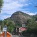 Pedra do Itanhangá (pt) in Rio de Janeiro city