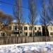 ул. Тельмана, 56 в городе Йошкар-Ола