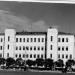Историческое здание Хабаровского телеграфа (ru) in Khabarovsk city