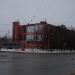 Опытное предприятие ЦНИИШВ в городе Тверь