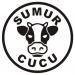 Sumur Cucu Mobile (en) di kota Ciamis (Kota)