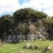 Nuraghe Camedda