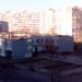 Дошкільний навчальний заклад № 661 в місті Київ