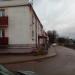 Профсоюзная ул., 6 в городе Минск