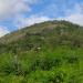 Morro da Muzema (pt) in Rio de Janeiro city