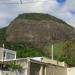 Morro do Quitite (pt) in Rio de Janeiro city