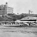 Aeroporto de Manguinhos (pt) in Rio de Janeiro city