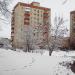 ул. Пивоварова, 51 в городе Каменск-Шахтинский